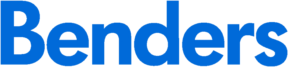 Benders