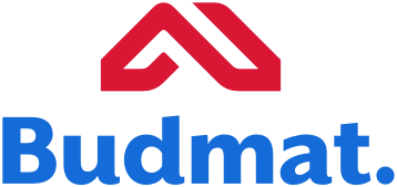 Budmat