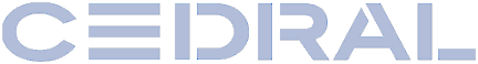 Cedral