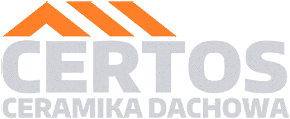 Certos