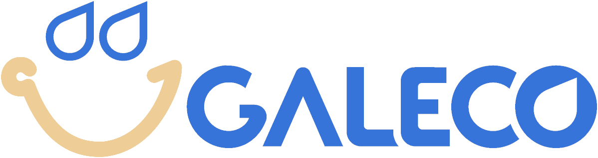 Galeco