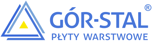 Gór-Stal