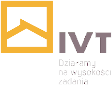 IVT