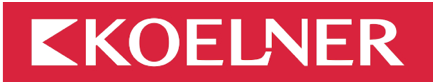 Koelner