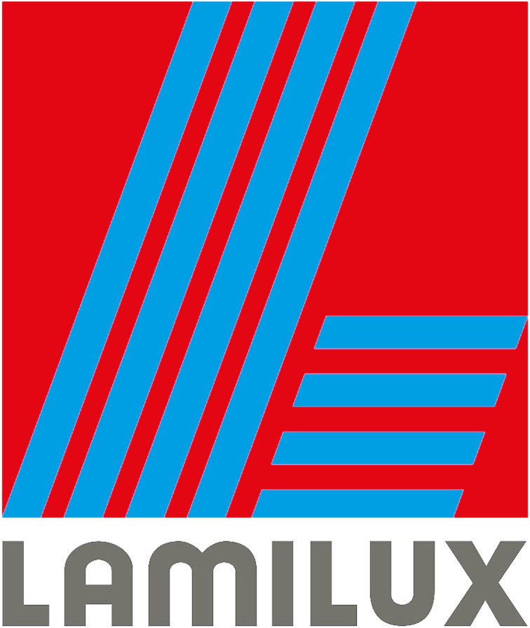 Lamilux