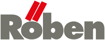 Röben