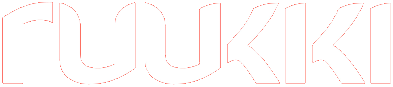 Ruukki