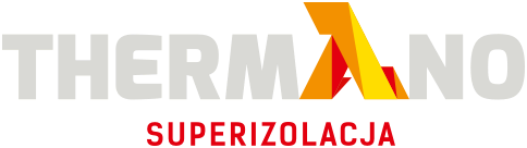 Thermano