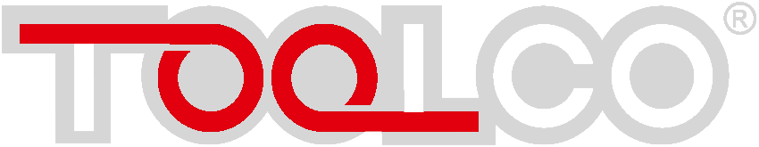 Toolco