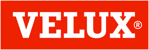 Velux