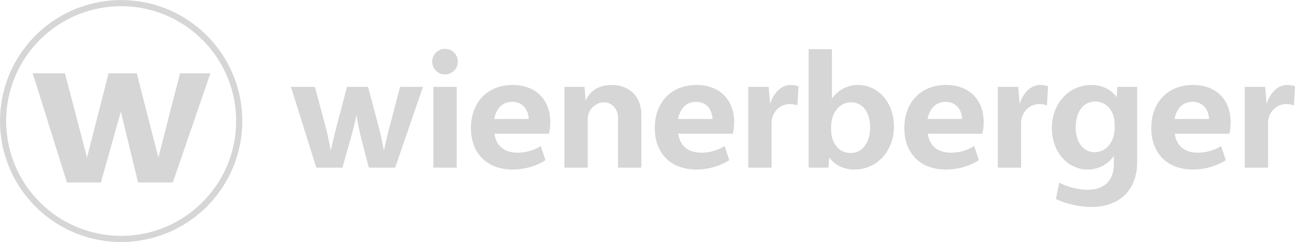 Wienerberger